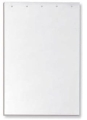 Blok Do Flipcharta Office 58,5x81 50 arkuszy