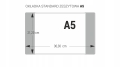 Okładka Komplet Do Klas I-III Biurfol