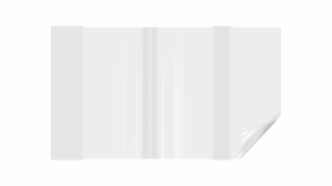 Okładka Na Zeszyt Z5-297 Regulowana Biurfol