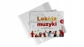 Okładka Na Zeszyt Biurfol P1-203