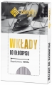 Wkład Do Długopisu Zenith 4  Czarny Astra  ZE 11042001
