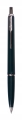 Długopis Zenith 7 Classic Nikiel Astra  ZE 4071000