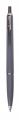 Długopis Zenith 7 Classic Nikiel Astra  ZE 4071000