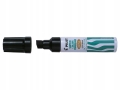 Marker Permanent Pilot SCA-6600 Jumbo Czarny