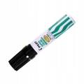 Marker Permanent Pilot SCA-6600 Jumbo Czarny