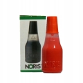 Tusz Do Stempli Noris 110S Czerwony