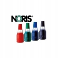 Tusz Do Stempli Noris 110S Czerwony