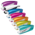 Zszywacz Leitz 5502 30 kartek Czarny