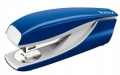 Zszywacz Leitz 5502 30 kartek Niebieski