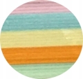 Papier Kolor A4 Mix Pastelowy 80G /100ark/ Emerson