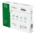 Papier Ksero A4 Poljet 80g KARTON