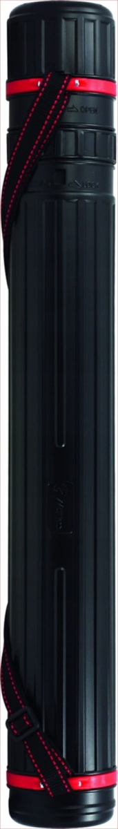 Tuba Kreślarska Grand śr.8,5cm 64-108cm 