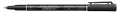 Foliopis Rystor F Czerwony 0,6 mm