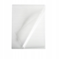 Folia Laminacyjna O-Pouch 100u Super A4 100 sztuk