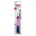 Zmazywacz Do Atramentu Herlitz My.Pen /2szt/ 11010527