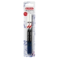 Zmazywacz Do Atramentu Herlitz My.Pen /2szt/ 11010527