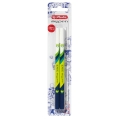 Zmazywacz Do Atramentu Herlitz My.Pen /2szt/ 11010527