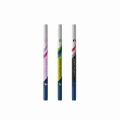 Zmazywacz Do Atramentu Herlitz My.Pen /2szt/ 11010527