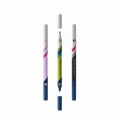Zmazywacz Do Atramentu Herlitz My.Pen /2szt/ 11010527