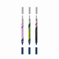 Zmazywacz Do Atramentu Herlitz My.Pen /2szt/ 11010527
