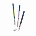 Zmazywacz Do Atramentu Herlitz My.Pen /2szt/ 11010527