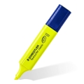 Zakreślacz Staedtler Textsurfer /4szt/ 364-SWP4P