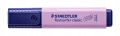 Zakreślacz Staedtler Classic Colors Pastelowy Lawendowy Fioletowy 364-C-620