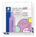 Zakreślacz Staedtler Classic Colors Pastelowy Lawendowy Fioletowy 364-C-620