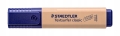 Zakreślacz Staedtler Classic Colors Pastelowy Piaskowy Brązowy 364-C-450
