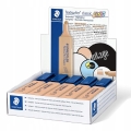 Zakreślacz Staedtler Classic Colors Pastelowy Piaskowy Brązowy 364-C-450