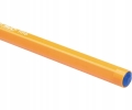 Długopis Bic Orange Niebieski 20 Sztuk