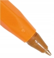 Długopis Bic Orange Niebieski 20 Sztuk