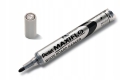 Marker Suchościeralny Pentel Kolory + Gąbka MWL5S-4N