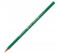 Ołówek Bic Evolution Hb Niełamliwy 12szt Pudełko