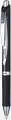 Pióro Kulkowe Pentel Energel Czarny Blp77-A