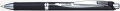 Pióro Kulkowe Pentel Energel Czarny Blp77-A