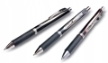 Pióro Kulkowe Pentel Energel Czarny Blp77-A
