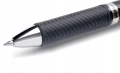 Pióro Kulkowe Pentel Energel Czarny Blp77-A