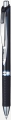 Pióro Kulkowe Pentel Energel Niebieski Blp77-C