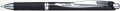 Pióro Kulkowe Pentel Energel Niebieski Blp77-C