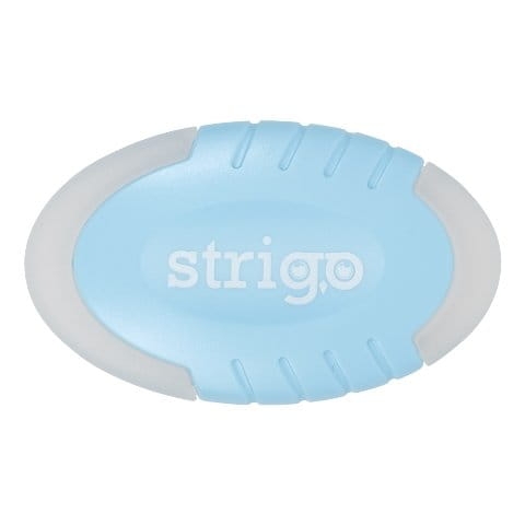 Gumka Do Mazania Pilot Strigo Magiczna SSC086
