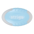 Gumka Do Mazania Pilot Strigo Magiczna SSC086