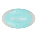 Gumka Do Mazania Pilot Strigo Magiczna SSC086