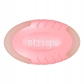 Gumka Do Mazania Pilot Strigo Magiczna SSC086