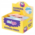 Gumka Do Mazania Pilot Strigo Magiczna SSC086