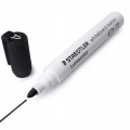 Marker Suchościeralny 4 Sztuk Staedtler