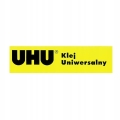 Klej Uniwersalny W Tubie 35g UHU