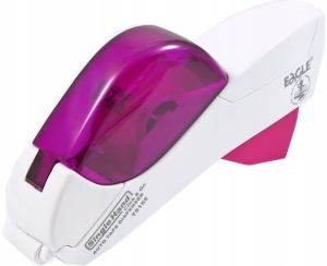 Podajnik Do Taśmy Automatyczny Eagle Biały