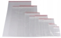 Torebka Strunowa 120x180/100szt/