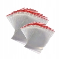 Torebka Strunowa 120x180/100szt/